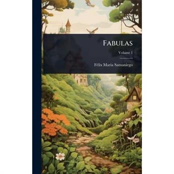 Fabulas