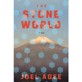 The Stone World