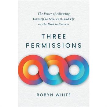 Three Permissions