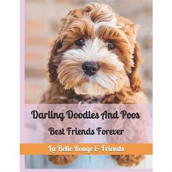 Darling Doodles And Poos