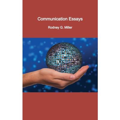 Communication Essays