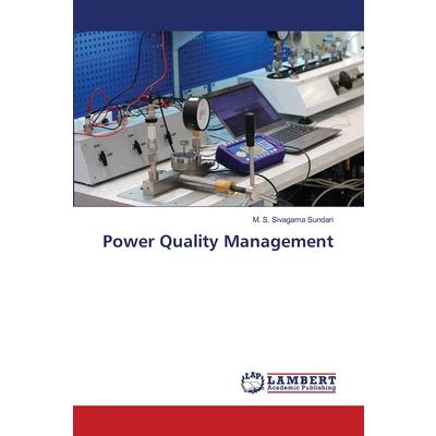 Power Quality Management