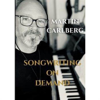 Songwriting On Demand