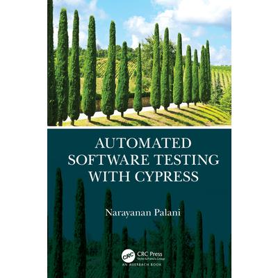 Automated Software Testing with Cypress