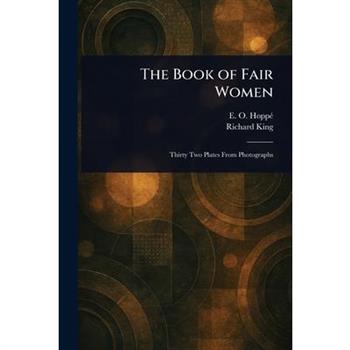 The Book of Fair Women