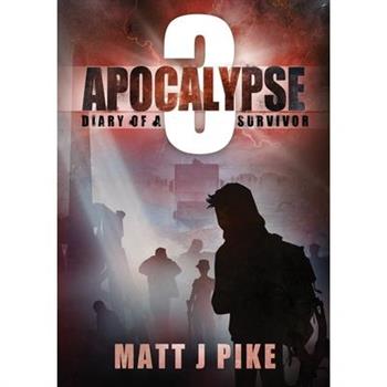 Apocalypse