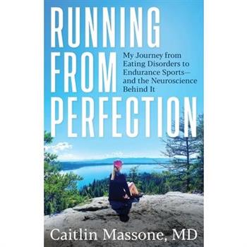 Running from Perfection