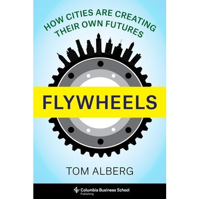 Flywheels