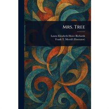 Mrs. Tree