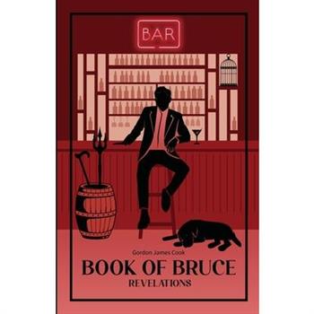 Book of Bruce