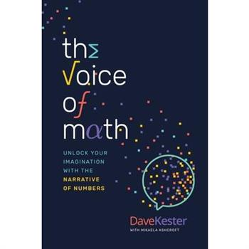 The Voice of Math