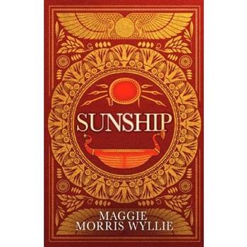 Sunship