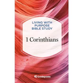 1 Corinthians