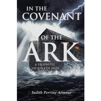 In the Covenant of the Ark