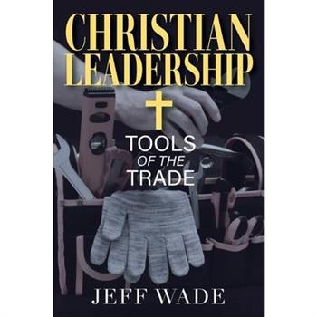 Christian Leadership