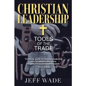 Christian Leadership