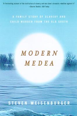 Modern Medea