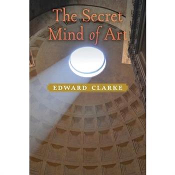 The Secret Mind of Art