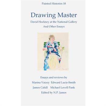 Drawing Master