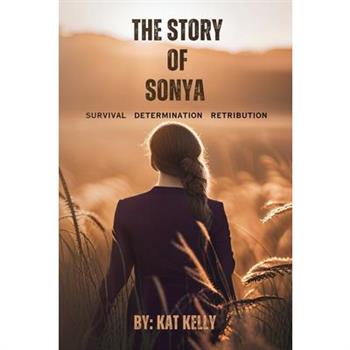 The Story of Sonya