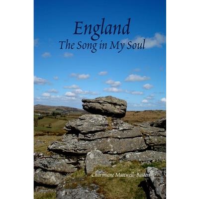 England - The Song in My Soul