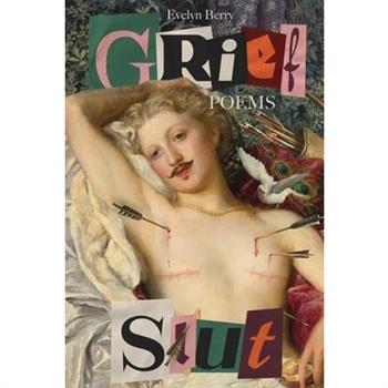 Grief Slut