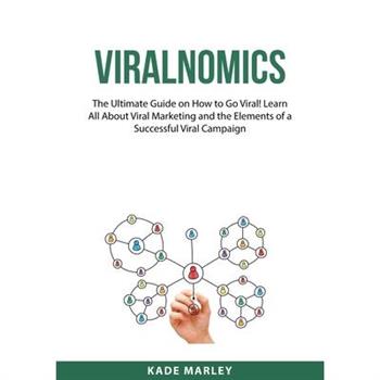 Viralnomics