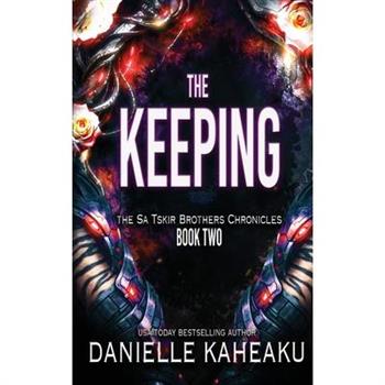 The Keeping