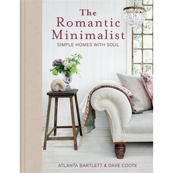 The Romantic Minimalist