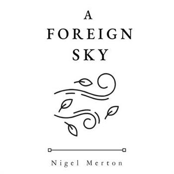 A Foreign Sky