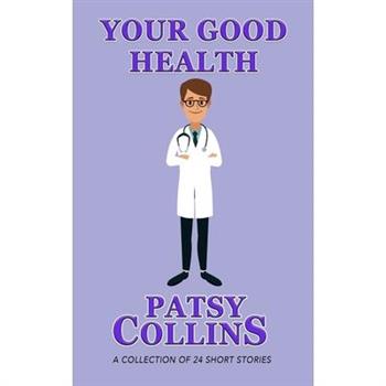 Your Good Health
