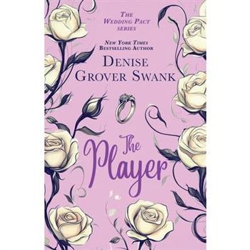 The Player