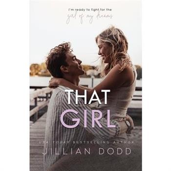 That Girl
