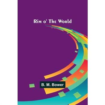 Rim o’ the World