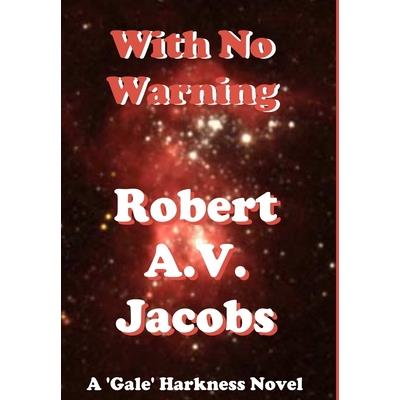 With No Warning