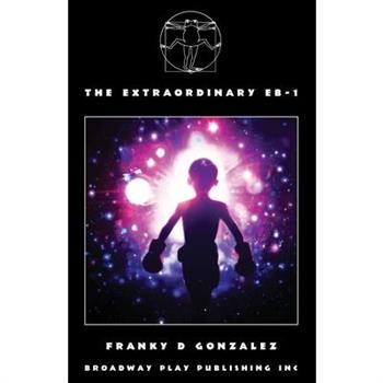 The Extraordinary EB-1