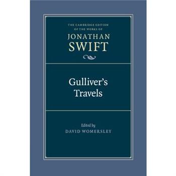 Gulliver's Travels