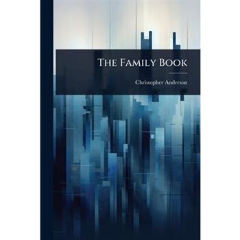 The Family Book