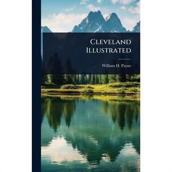 Cleveland Illustrated