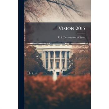 Vision 2015