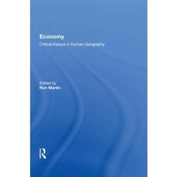 Economy
