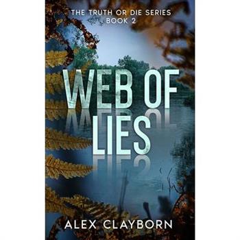 Web Of Lies