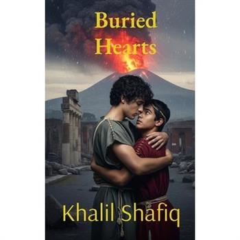 Buried Hearts