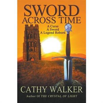 Sword Across Time