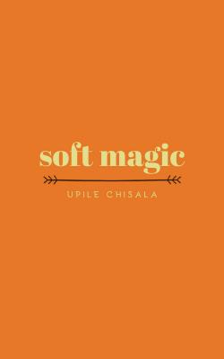Soft Magic