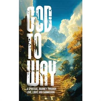 Way to God