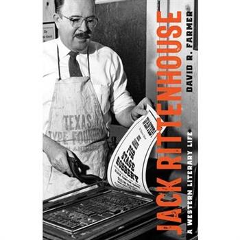 Jack Rittenhouse