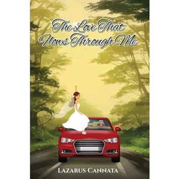 The Love That Flows Through Me