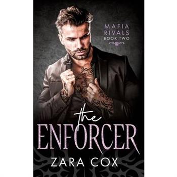 The Enforcer