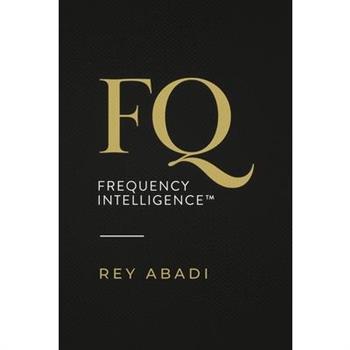 FQ Frequency Intelligence